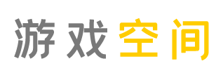 麦盖提县娱乐网